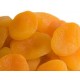 Dried Apricots Turkish-1lb